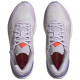 Adidas Znchill